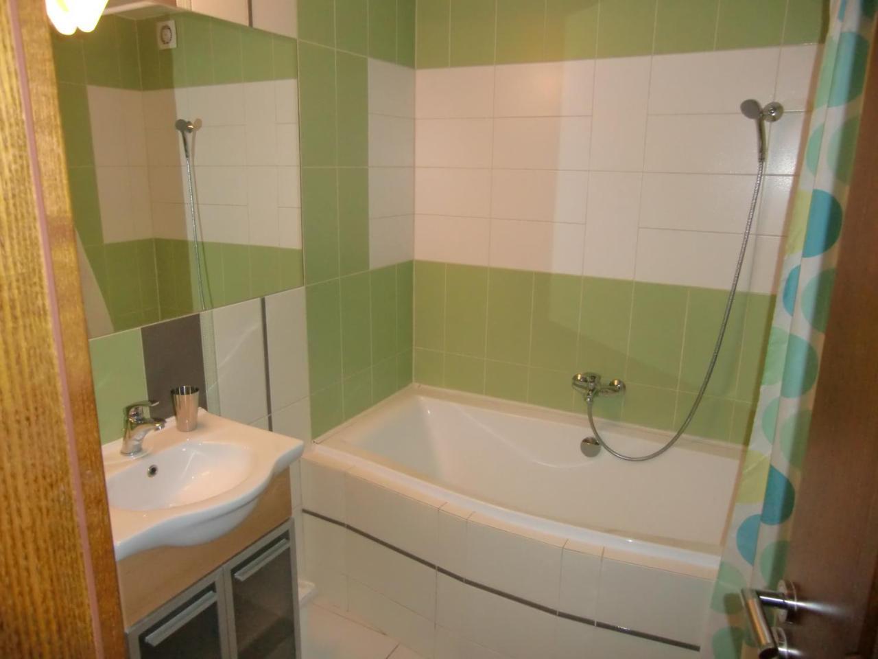 Onefam Miru Hostel Praga